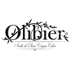 ACEITE DE OLIVA OLIBIER DE 250 ML