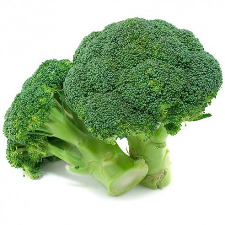 Brocoli ecológico 1 Kg