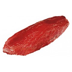 Carne de falda de ternera/Kg