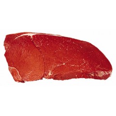 Carne de babilla de ternera / Kg