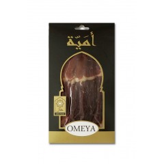 Cecina en lonchas 100gr Halal