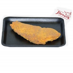 Cachopo berciano 400gr