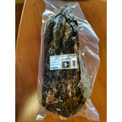 Cecina entera Halal 2,5 Kg aprox
