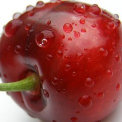 2Kg Cereza ORO Calibre 30-NO DISPONIBLE-FIN DE TEMPORADA