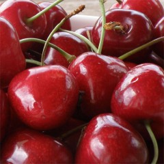 2Kg Cereza Super Calibre 28-NO DISPONIBLE
