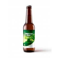 6 Cervezas Castreña Kriptonipa de 33cl 6 Cervezas Castreña Kriptonipa de 33cl