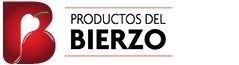 Productos del Bierzo